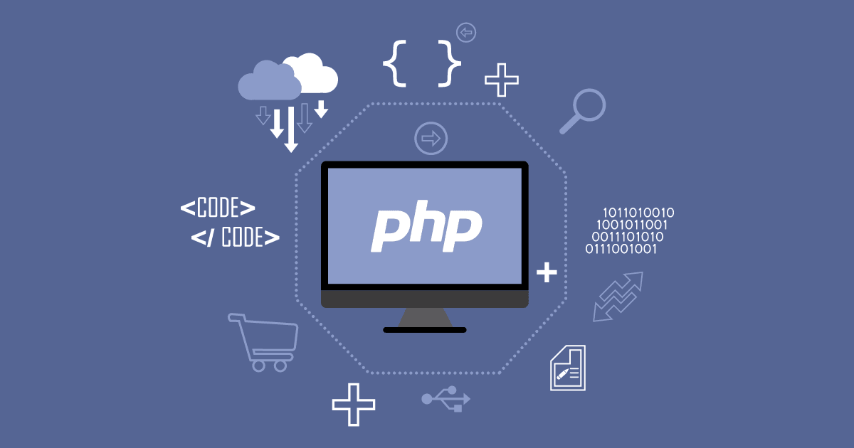 Aprenda Aqui a Alterar o Limite de Envio PHP